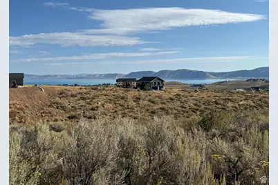 3270 S Chukar Dr #43, Garden City, UT 84028 - Photo 1