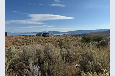 3270 S Chukar Dr #43, Garden City, UT 84028 - Photo 3