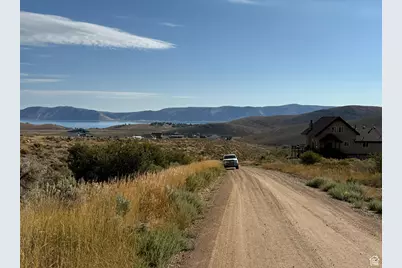 3262 S Chukar Dr #45, Garden City, UT 84028 - Photo 7