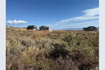 3266 S Chukar Dr #44, Garden City, UT 84028 - Photo 5