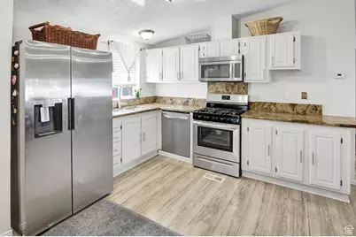 3333 S Westcrest Rd W #249, West Valley, UT 84120 - Photo 7