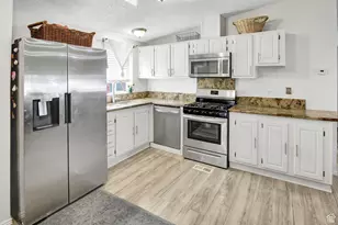 3333 S Westcrest Rd W, West Valley, UT 84120 - Photo 7