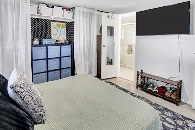 3333 S Westcrest Rd W #249, West Valley, UT 84120 - Photo 13