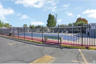 3333 S Westcrest Rd W #249, West Valley, UT 84120 - Photo 25