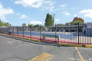 3333 S Westcrest Rd W, West Valley, UT 84120 - Photo 25