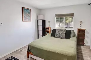 3333 S Westcrest Rd W, West Valley, UT 84120 - Photo 11