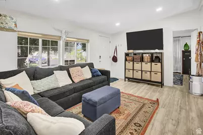 3333 S Westcrest Rd W #249, West Valley, UT 84120 - Photo 5