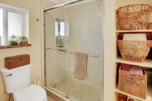 3333 S Westcrest Rd W, West Valley, UT 84120 - Photo 15