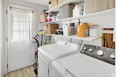 3333 S Westcrest Rd W #249, West Valley, UT 84120 - Photo 21