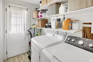 3333 S Westcrest Rd W, West Valley, UT 84120 - Photo 21