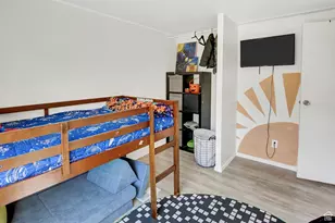 3333 S Westcrest Rd W, West Valley, UT 84120 - Photo 17