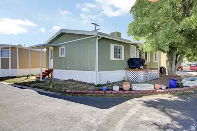 3333 S Westcrest Rd W #249, West Valley, UT 84120 - Photo 23