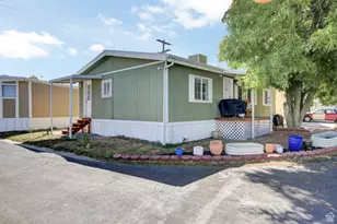 3333 S Westcrest Rd W, West Valley, UT 84120 - Photo 23