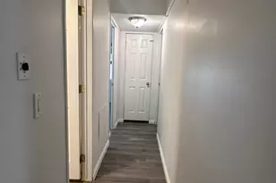 167 Guenevere St, North Salt Lake, UT 84054 - Photo 9