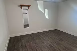 167 Guenevere St, North Salt Lake, UT 84054 - Photo 11