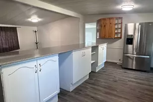 167 Guenevere St, North Salt Lake, UT 84054 - Photo 3