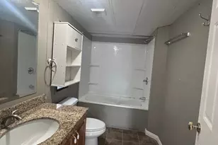 167 Guenevere St, North Salt Lake, UT 84054 - Photo 7