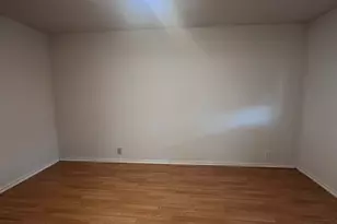 167 Guenevere St, North Salt Lake, UT 84054 - Photo 5