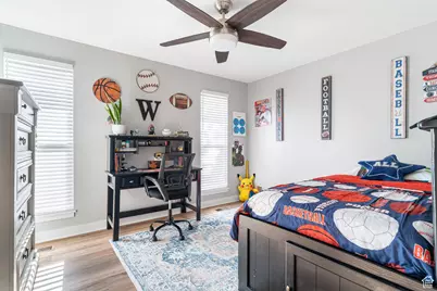 5024 S 2575 W, Roy, UT 84067 - Photo 11