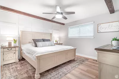 5024 S 2575 W, Roy, UT 84067 - Photo 9