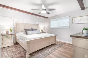 5024 S 2575 W, Roy, UT 84067 - Photo 9