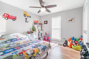 5024 S 2575 W, Roy, UT 84067 - Photo 13