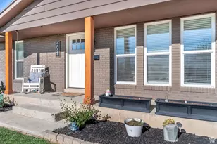 5024 S 2575 W, Roy, UT 84067 - Photo 3