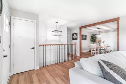 5024 S 2575 W, Roy, UT 84067 - Photo 5