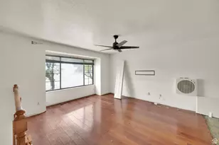 2826 N 1600 E, Layton, UT 84040 - Photo 5