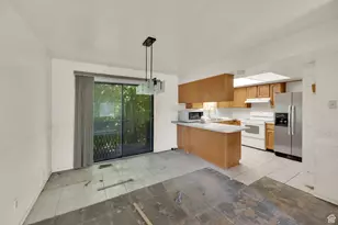 2826 N 1600 E, Layton, UT 84040 - Photo 7