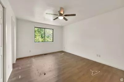 2826 N 1600 E, Layton, UT 84040 - Photo 13