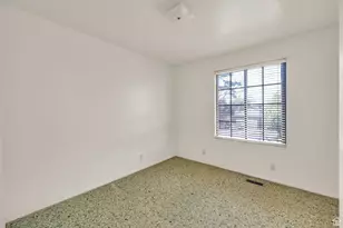 2826 N 1600 E, Layton, UT 84040 - Photo 11