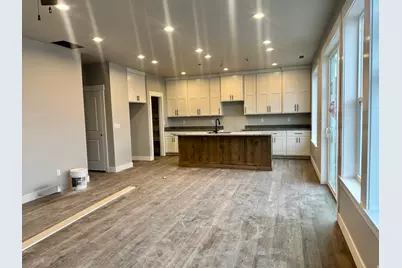 2313 S 1000 W #110, Nibley, UT 84321 - Photo 5