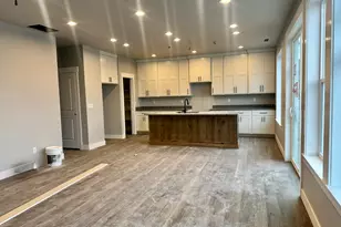 2313 S 1000 W, Nibley, UT 84321 - Photo 5