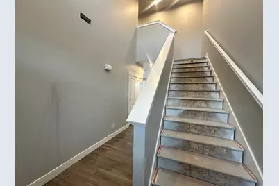 2313 S 1000 W #110, Nibley, UT 84321 - Photo 3