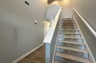 2313 S 1000 W, Nibley, UT 84321 - Photo 3