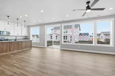 2313 S 1000 W #110, Nibley, UT 84321 - Photo 35