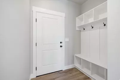 2313 S 1000 W #110, Nibley, UT 84321 - Photo 33