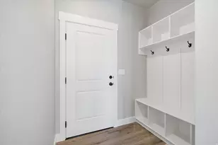 2313 S 1000 W, Nibley, UT 84321 - Photo 33