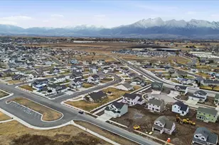 2313 S 1000 W, Nibley, UT 84321 - Photo 37