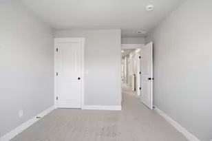 2313 S 1000 W, Nibley, UT 84321 - Photo 21