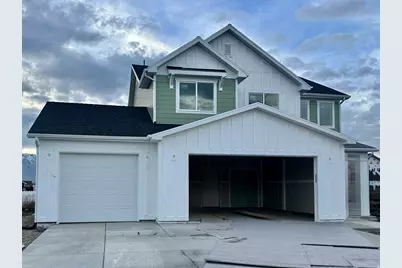 2313 S 1000 W #110, Nibley, UT 84321 - Photo 1