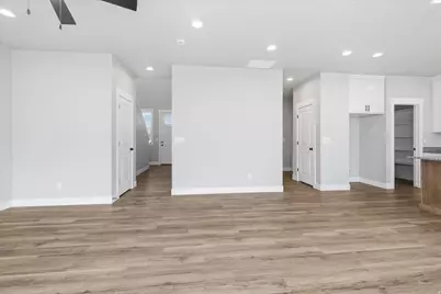 2313 S 1000 W #110, Nibley, UT 84321 - Photo 5