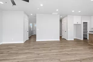 2313 S 1000 W, Nibley, UT 84321 - Photo 5