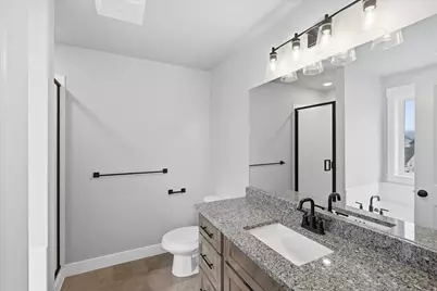 2313 S 1000 W #110, Nibley, UT 84321 - Photo 29