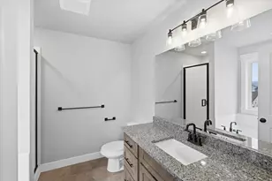 2313 S 1000 W, Nibley, UT 84321 - Photo 29