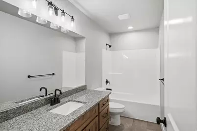 2313 S 1000 W #110, Nibley, UT 84321 - Photo 25