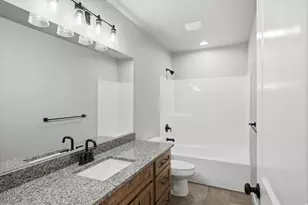 2313 S 1000 W, Nibley, UT 84321 - Photo 25