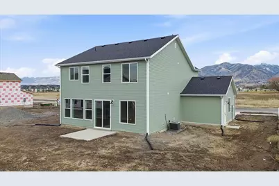 2313 S 1000 W #110, Nibley, UT 84321 - Photo 15