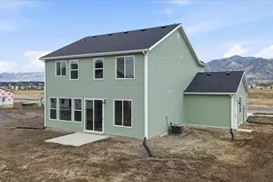 2313 S 1000 W, Nibley, UT 84321 - Photo 15